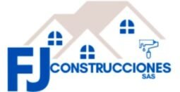 fjconstrucciones.com